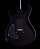 PRS Custom 24-08 10-Top - Imagem 6
