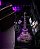PRS Custom 24-08 10-Top - Imagem 7