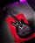 PRS Custom 24-08 10-Top - Imagem 8