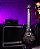 PRS Custom 24-08 10-Top - Imagem 9