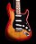 Carrozza Legend S Deluxe- Produto Novo - Imagem 3