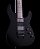 ESP LTD KH-602 Kirk Hammett Signature - Produto Usado - Imagem 3