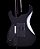 ESP LTD KH-602 Kirk Hammett Signature - Produto Usado - Imagem 4