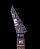 ESP LTD KH-602 Kirk Hammett Signature - Produto Usado - Imagem 5