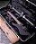 ESP LTD KH-602 Kirk Hammett Signature - Produto Usado - Imagem 7