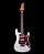 INDISPONÍVEL - Ibanez Prestige AZ2204N - Produto Usado - Imagem 1