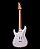 INDISPONÍVEL - Ibanez Prestige AZ2204N - Produto Usado - Imagem 2