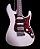 INDISPONÍVEL - Ibanez Prestige AZ2204N - Produto Usado - Imagem 4