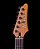 INDISPONÍVEL - Ibanez Prestige AZ2204N - Produto Usado - Imagem 6