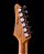 INDISPONÍVEL - Ibanez Prestige AZ2204N - Produto Usado - Imagem 7