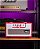 Tone King Gremlin Head - Produto Usado - Imagem 2