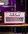 Tone King Gremlin Head - Produto Usado - Imagem 3