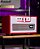 Tone King Gremlin Head - Produto Usado - Imagem 5