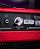 Tone King Gremlin Head - Produto Usado - Imagem 6