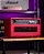 Tone King Gremlin Head - Produto Usado - Imagem 7