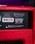 Tone King Gremlin Head - Produto Usado - Imagem 8