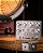 Cornerstone Music Gladio Double Preamp - Imagem 1
