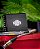 RJM Mini Amp Gizmo - Produto Usado - Imagem 2