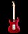 Fender Stratocaster American Original '60s - Produto Usado - Imagem 2
