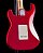 Fender Stratocaster American Original '60s - Produto Usado - Imagem 10