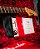 Fender Stratocaster American Original '60s - Produto Usado - Imagem 12