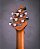 INDISPONÍVEL - Wolfgang Standard Laurel Burl Top - Produto Usado - Imagem 4