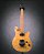 INDISPONÍVEL - Wolfgang Standard Laurel Burl Top - Produto Usado - Imagem 6