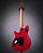 INDISPONÍVEL - Wolfgang Standard Laurel Burl Top - Produto Usado - Imagem 7