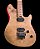 INDISPONÍVEL - Wolfgang Standard Laurel Burl Top - Produto Usado - Imagem 2