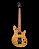 INDISPONÍVEL - Wolfgang Standard Laurel Burl Top - Produto Usado - Imagem 1