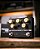 Pigtronix Philosopher's Tone 2 - Produto Usado - Imagem 1