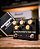 Pigtronix Philosopher's Tone 2 - Produto Usado - Imagem 2