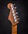 Charvel USA Custom Select DK24 - Produto Usado - Imagem 7