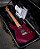 Charvel USA Custom Select DK24 - Produto Usado - Imagem 8