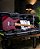 Charvel USA Custom Select DK24 - Produto Usado - Imagem 10