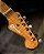 Charvel USA Custom Select DK24 - Produto Usado - Imagem 7