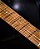 Charvel USA Custom Select DK24 - Produto Usado - Imagem 8