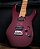 Charvel USA Custom Select DK24 - Produto Usado - Imagem 2