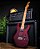 Charvel USA Custom Select DK24 - Produto Usado - Imagem 4