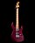 Charvel USA Custom Select DK24 - Produto Usado - Imagem 1