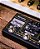 Mooer Black Truck Multi Efeito - Produto Usado - Imagem 3