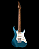 Vola OZ RMN - Produto Usado - Imagem 1
