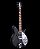 Rickenbacker Model 360 - Produto Usado - Imagem 1