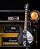 Rickenbacker Model 360 - Produto Usado - Imagem 3