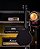 Rickenbacker Model 360 - Produto Usado - Imagem 4