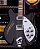 Rickenbacker Model 360 - Produto Usado - Imagem 5