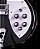 Rickenbacker Model 360 - Produto Usado - Imagem 6