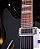 Rickenbacker Model 360 - Produto Usado - Imagem 7
