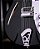 Rickenbacker Model 360 - Produto Usado - Imagem 8