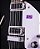 Rickenbacker Model 360 - Produto Usado - Imagem 9